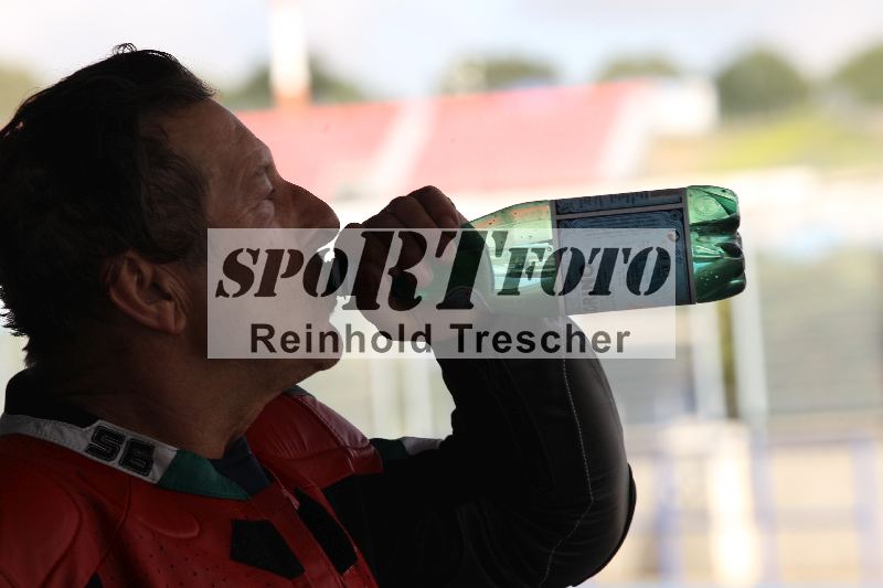 Archiv-2025/01 24.-27.01.2025 Moto Center Thun Jerez/24.01.2025 Impressionen